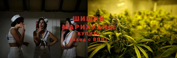амф Богородск