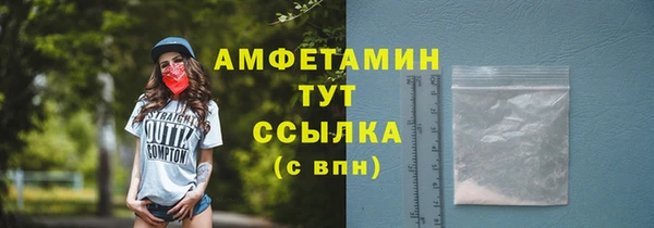 амф Богородск