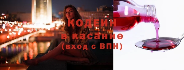 амф Богородск