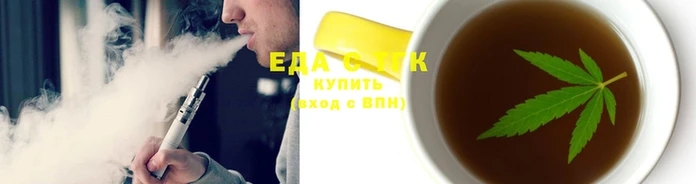 герыч Богданович